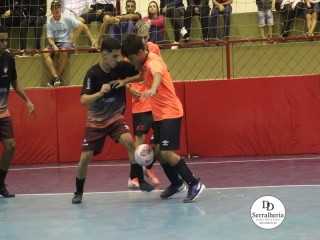 
<a style='margin-left: 5px;' class='btn btn-xs btn-social btn-facebook' href='https://www.facebook.com/sharer/sharer.php?u=https://www.boladovale.com.br/imgs/800-800-90/conteudo/fotos/1868/img6023.jpg' rel='popup' data-width='500' data-height='400'><i class='fa fa-facebook'></i>Compartilhar <span class='hidden-xs'>no Facebook</span>
</a> 
<a class='btn btn-default btn-xs' target='_blank' href='imgs/800-800-90/conteudo/fotos/1868/img6023.jpg'>
<span class='glyphicon glyphicon-cloud-download'></span> Salvar
</a> 
<span></span>