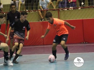 
<a style='margin-left: 5px;' class='btn btn-xs btn-social btn-facebook' href='https://www.facebook.com/sharer/sharer.php?u=https://www.boladovale.com.br/imgs/800-800-90/conteudo/fotos/1868/img6024.jpg' rel='popup' data-width='500' data-height='400'><i class='fa fa-facebook'></i>Compartilhar <span class='hidden-xs'>no Facebook</span>
</a> 
<a class='btn btn-default btn-xs' target='_blank' href='imgs/800-800-90/conteudo/fotos/1868/img6024.jpg'>
<span class='glyphicon glyphicon-cloud-download'></span> Salvar
</a> 
<span></span>