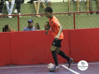 
<a style='margin-left: 5px;' class='btn btn-xs btn-social btn-facebook' href='https://www.facebook.com/sharer/sharer.php?u=https://www.boladovale.com.br/imgs/800-800-90/conteudo/fotos/1868/img6034.jpg' rel='popup' data-width='500' data-height='400'><i class='fa fa-facebook'></i>Compartilhar <span class='hidden-xs'>no Facebook</span>
</a> 
<a class='btn btn-default btn-xs' target='_blank' href='imgs/800-800-90/conteudo/fotos/1868/img6034.jpg'>
<span class='glyphicon glyphicon-cloud-download'></span> Salvar
</a> 
<span></span>