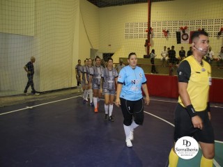 
<a style='margin-left: 5px;' class='btn btn-xs btn-social btn-facebook' href='https://www.facebook.com/sharer/sharer.php?u=https://www.boladovale.com.br/imgs/800-800-90/conteudo/fotos/1869/img6170.jpg' rel='popup' data-width='500' data-height='400'><i class='fa fa-facebook'></i>Compartilhar <span class='hidden-xs'>no Facebook</span>
</a> 
<a class='btn btn-default btn-xs' target='_blank' href='imgs/800-800-90/conteudo/fotos/1869/img6170.jpg'>
<span class='glyphicon glyphicon-cloud-download'></span> Salvar
</a> 
<span></span>