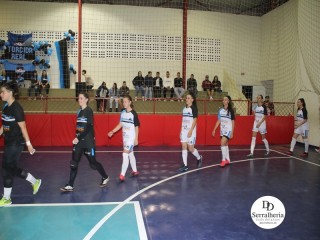 
<a style='margin-left: 5px;' class='btn btn-xs btn-social btn-facebook' href='https://www.facebook.com/sharer/sharer.php?u=https://www.boladovale.com.br/imgs/800-800-90/conteudo/fotos/1869/img6171.jpg' rel='popup' data-width='500' data-height='400'><i class='fa fa-facebook'></i>Compartilhar <span class='hidden-xs'>no Facebook</span>
</a> 
<a class='btn btn-default btn-xs' target='_blank' href='imgs/800-800-90/conteudo/fotos/1869/img6171.jpg'>
<span class='glyphicon glyphicon-cloud-download'></span> Salvar
</a> 
<span></span>