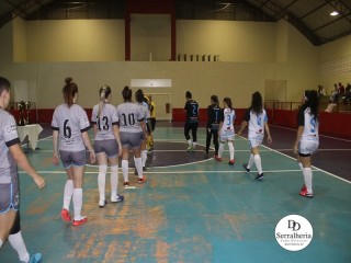 
<a style='margin-left: 5px;' class='btn btn-xs btn-social btn-facebook' href='https://www.facebook.com/sharer/sharer.php?u=https://www.boladovale.com.br/imgs/800-800-90/conteudo/fotos/1869/img6173.jpg' rel='popup' data-width='500' data-height='400'><i class='fa fa-facebook'></i>Compartilhar <span class='hidden-xs'>no Facebook</span>
</a> 
<a class='btn btn-default btn-xs' target='_blank' href='imgs/800-800-90/conteudo/fotos/1869/img6173.jpg'>
<span class='glyphicon glyphicon-cloud-download'></span> Salvar
</a> 
<span></span>