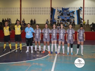 
<a style='margin-left: 5px;' class='btn btn-xs btn-social btn-facebook' href='https://www.facebook.com/sharer/sharer.php?u=https://www.boladovale.com.br/imgs/800-800-90/conteudo/fotos/1869/img6175.jpg' rel='popup' data-width='500' data-height='400'><i class='fa fa-facebook'></i>Compartilhar <span class='hidden-xs'>no Facebook</span>
</a> 
<a class='btn btn-default btn-xs' target='_blank' href='imgs/800-800-90/conteudo/fotos/1869/img6175.jpg'>
<span class='glyphicon glyphicon-cloud-download'></span> Salvar
</a> 
<span></span>