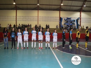 
<a style='margin-left: 5px;' class='btn btn-xs btn-social btn-facebook' href='https://www.facebook.com/sharer/sharer.php?u=https://www.boladovale.com.br/imgs/800-800-90/conteudo/fotos/1869/img6176.jpg' rel='popup' data-width='500' data-height='400'><i class='fa fa-facebook'></i>Compartilhar <span class='hidden-xs'>no Facebook</span>
</a> 
<a class='btn btn-default btn-xs' target='_blank' href='imgs/800-800-90/conteudo/fotos/1869/img6176.jpg'>
<span class='glyphicon glyphicon-cloud-download'></span> Salvar
</a> 
<span></span>