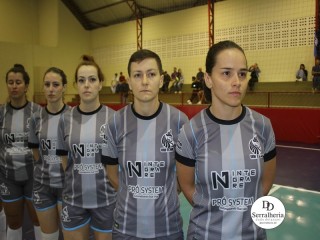 
<a style='margin-left: 5px;' class='btn btn-xs btn-social btn-facebook' href='https://www.facebook.com/sharer/sharer.php?u=https://www.boladovale.com.br/imgs/800-800-90/conteudo/fotos/1869/img6177.jpg' rel='popup' data-width='500' data-height='400'><i class='fa fa-facebook'></i>Compartilhar <span class='hidden-xs'>no Facebook</span>
</a> 
<a class='btn btn-default btn-xs' target='_blank' href='imgs/800-800-90/conteudo/fotos/1869/img6177.jpg'>
<span class='glyphicon glyphicon-cloud-download'></span> Salvar
</a> 
<span></span>