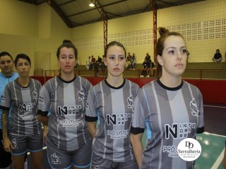 
<a style='margin-left: 5px;' class='btn btn-xs btn-social btn-facebook' href='https://www.facebook.com/sharer/sharer.php?u=https://www.boladovale.com.br/imgs/800-800-90/conteudo/fotos/1869/img6178.jpg' rel='popup' data-width='500' data-height='400'><i class='fa fa-facebook'></i>Compartilhar <span class='hidden-xs'>no Facebook</span>
</a> 
<a class='btn btn-default btn-xs' target='_blank' href='imgs/800-800-90/conteudo/fotos/1869/img6178.jpg'>
<span class='glyphicon glyphicon-cloud-download'></span> Salvar
</a> 
<span></span>