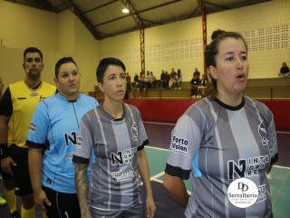 
<a style='margin-left: 5px;' class='btn btn-xs btn-social btn-facebook' href='https://www.facebook.com/sharer/sharer.php?u=https://www.boladovale.com.br/imgs/800-800-90/conteudo/fotos/1869/img6179.jpg' rel='popup' data-width='500' data-height='400'><i class='fa fa-facebook'></i>Compartilhar <span class='hidden-xs'>no Facebook</span>
</a> 
<a class='btn btn-default btn-xs' target='_blank' href='imgs/800-800-90/conteudo/fotos/1869/img6179.jpg'>
<span class='glyphicon glyphicon-cloud-download'></span> Salvar
</a> 
<span></span>