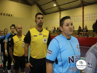 
<a style='margin-left: 5px;' class='btn btn-xs btn-social btn-facebook' href='https://www.facebook.com/sharer/sharer.php?u=https://www.boladovale.com.br/imgs/800-800-90/conteudo/fotos/1869/img6180.jpg' rel='popup' data-width='500' data-height='400'><i class='fa fa-facebook'></i>Compartilhar <span class='hidden-xs'>no Facebook</span>
</a> 
<a class='btn btn-default btn-xs' target='_blank' href='imgs/800-800-90/conteudo/fotos/1869/img6180.jpg'>
<span class='glyphicon glyphicon-cloud-download'></span> Salvar
</a> 
<span></span>