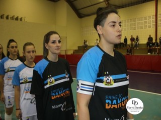 
<a style='margin-left: 5px;' class='btn btn-xs btn-social btn-facebook' href='https://www.facebook.com/sharer/sharer.php?u=https://www.boladovale.com.br/imgs/800-800-90/conteudo/fotos/1869/img6183.jpg' rel='popup' data-width='500' data-height='400'><i class='fa fa-facebook'></i>Compartilhar <span class='hidden-xs'>no Facebook</span>
</a> 
<a class='btn btn-default btn-xs' target='_blank' href='imgs/800-800-90/conteudo/fotos/1869/img6183.jpg'>
<span class='glyphicon glyphicon-cloud-download'></span> Salvar
</a> 
<span></span>