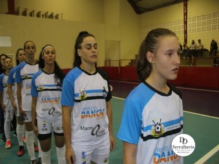 
<a style='margin-left: 5px;' class='btn btn-xs btn-social btn-facebook' href='https://www.facebook.com/sharer/sharer.php?u=https://www.boladovale.com.br/imgs/800-800-90/conteudo/fotos/1869/img6184.jpg' rel='popup' data-width='500' data-height='400'><i class='fa fa-facebook'></i>Compartilhar <span class='hidden-xs'>no Facebook</span>
</a> 
<a class='btn btn-default btn-xs' target='_blank' href='imgs/800-800-90/conteudo/fotos/1869/img6184.jpg'>
<span class='glyphicon glyphicon-cloud-download'></span> Salvar
</a> 
<span></span>