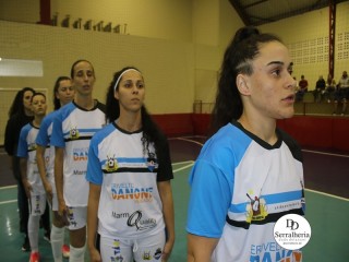 
<a style='margin-left: 5px;' class='btn btn-xs btn-social btn-facebook' href='https://www.facebook.com/sharer/sharer.php?u=https://www.boladovale.com.br/imgs/800-800-90/conteudo/fotos/1869/img6185.jpg' rel='popup' data-width='500' data-height='400'><i class='fa fa-facebook'></i>Compartilhar <span class='hidden-xs'>no Facebook</span>
</a> 
<a class='btn btn-default btn-xs' target='_blank' href='imgs/800-800-90/conteudo/fotos/1869/img6185.jpg'>
<span class='glyphicon glyphicon-cloud-download'></span> Salvar
</a> 
<span></span>