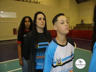 
<a style='margin-left: 5px;' class='btn btn-xs btn-social btn-facebook' href='https://www.facebook.com/sharer/sharer.php?u=https://www.boladovale.com.br/imgs/800-800-90/conteudo/fotos/1869/img6189.jpg' rel='popup' data-width='500' data-height='400'><i class='fa fa-facebook'></i>Compartilhar <span class='hidden-xs'>no Facebook</span>
</a> 
<a class='btn btn-default btn-xs' target='_blank' href='imgs/800-800-90/conteudo/fotos/1869/img6189.jpg'>
<span class='glyphicon glyphicon-cloud-download'></span> Salvar
</a> 
<span></span>