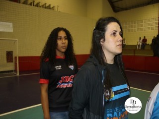 
<a style='margin-left: 5px;' class='btn btn-xs btn-social btn-facebook' href='https://www.facebook.com/sharer/sharer.php?u=https://www.boladovale.com.br/imgs/800-800-90/conteudo/fotos/1869/img6190.jpg' rel='popup' data-width='500' data-height='400'><i class='fa fa-facebook'></i>Compartilhar <span class='hidden-xs'>no Facebook</span>
</a> 
<a class='btn btn-default btn-xs' target='_blank' href='imgs/800-800-90/conteudo/fotos/1869/img6190.jpg'>
<span class='glyphicon glyphicon-cloud-download'></span> Salvar
</a> 
<span></span>
