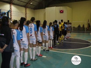 
<a style='margin-left: 5px;' class='btn btn-xs btn-social btn-facebook' href='https://www.facebook.com/sharer/sharer.php?u=https://www.boladovale.com.br/imgs/800-800-90/conteudo/fotos/1869/img6191.jpg' rel='popup' data-width='500' data-height='400'><i class='fa fa-facebook'></i>Compartilhar <span class='hidden-xs'>no Facebook</span>
</a> 
<a class='btn btn-default btn-xs' target='_blank' href='imgs/800-800-90/conteudo/fotos/1869/img6191.jpg'>
<span class='glyphicon glyphicon-cloud-download'></span> Salvar
</a> 
<span></span>