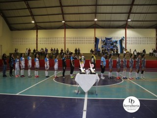 
<a style='margin-left: 5px;' class='btn btn-xs btn-social btn-facebook' href='https://www.facebook.com/sharer/sharer.php?u=https://www.boladovale.com.br/imgs/800-800-90/conteudo/fotos/1869/img6192.jpg' rel='popup' data-width='500' data-height='400'><i class='fa fa-facebook'></i>Compartilhar <span class='hidden-xs'>no Facebook</span>
</a> 
<a class='btn btn-default btn-xs' target='_blank' href='imgs/800-800-90/conteudo/fotos/1869/img6192.jpg'>
<span class='glyphicon glyphicon-cloud-download'></span> Salvar
</a> 
<span></span>