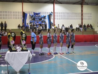 
<a style='margin-left: 5px;' class='btn btn-xs btn-social btn-facebook' href='https://www.facebook.com/sharer/sharer.php?u=https://www.boladovale.com.br/imgs/800-800-90/conteudo/fotos/1869/img6193.jpg' rel='popup' data-width='500' data-height='400'><i class='fa fa-facebook'></i>Compartilhar <span class='hidden-xs'>no Facebook</span>
</a> 
<a class='btn btn-default btn-xs' target='_blank' href='imgs/800-800-90/conteudo/fotos/1869/img6193.jpg'>
<span class='glyphicon glyphicon-cloud-download'></span> Salvar
</a> 
<span></span>