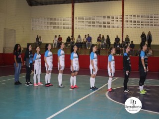
<a style='margin-left: 5px;' class='btn btn-xs btn-social btn-facebook' href='https://www.facebook.com/sharer/sharer.php?u=https://www.boladovale.com.br/imgs/800-800-90/conteudo/fotos/1869/img6195.jpg' rel='popup' data-width='500' data-height='400'><i class='fa fa-facebook'></i>Compartilhar <span class='hidden-xs'>no Facebook</span>
</a> 
<a class='btn btn-default btn-xs' target='_blank' href='imgs/800-800-90/conteudo/fotos/1869/img6195.jpg'>
<span class='glyphicon glyphicon-cloud-download'></span> Salvar
</a> 
<span></span>