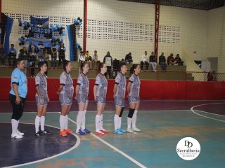 
<a style='margin-left: 5px;' class='btn btn-xs btn-social btn-facebook' href='https://www.facebook.com/sharer/sharer.php?u=https://www.boladovale.com.br/imgs/800-800-90/conteudo/fotos/1869/img6196.jpg' rel='popup' data-width='500' data-height='400'><i class='fa fa-facebook'></i>Compartilhar <span class='hidden-xs'>no Facebook</span>
</a> 
<a class='btn btn-default btn-xs' target='_blank' href='imgs/800-800-90/conteudo/fotos/1869/img6196.jpg'>
<span class='glyphicon glyphicon-cloud-download'></span> Salvar
</a> 
<span></span>