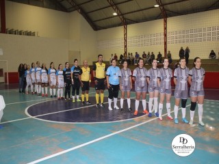 
<a style='margin-left: 5px;' class='btn btn-xs btn-social btn-facebook' href='https://www.facebook.com/sharer/sharer.php?u=https://www.boladovale.com.br/imgs/800-800-90/conteudo/fotos/1869/img6197.jpg' rel='popup' data-width='500' data-height='400'><i class='fa fa-facebook'></i>Compartilhar <span class='hidden-xs'>no Facebook</span>
</a> 
<a class='btn btn-default btn-xs' target='_blank' href='imgs/800-800-90/conteudo/fotos/1869/img6197.jpg'>
<span class='glyphicon glyphicon-cloud-download'></span> Salvar
</a> 
<span></span>
