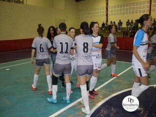 
<a style='margin-left: 5px;' class='btn btn-xs btn-social btn-facebook' href='https://www.facebook.com/sharer/sharer.php?u=https://www.boladovale.com.br/imgs/800-800-90/conteudo/fotos/1869/img6203.jpg' rel='popup' data-width='500' data-height='400'><i class='fa fa-facebook'></i>Compartilhar <span class='hidden-xs'>no Facebook</span>
</a> 
<a class='btn btn-default btn-xs' target='_blank' href='imgs/800-800-90/conteudo/fotos/1869/img6203.jpg'>
<span class='glyphicon glyphicon-cloud-download'></span> Salvar
</a> 
<span></span>