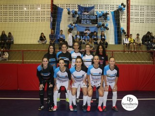 
<a style='margin-left: 5px;' class='btn btn-xs btn-social btn-facebook' href='https://www.facebook.com/sharer/sharer.php?u=https://www.boladovale.com.br/imgs/800-800-90/conteudo/fotos/1869/img6207.jpg' rel='popup' data-width='500' data-height='400'><i class='fa fa-facebook'></i>Compartilhar <span class='hidden-xs'>no Facebook</span>
</a> 
<a class='btn btn-default btn-xs' target='_blank' href='imgs/800-800-90/conteudo/fotos/1869/img6207.jpg'>
<span class='glyphicon glyphicon-cloud-download'></span> Salvar
</a> 
<span></span>