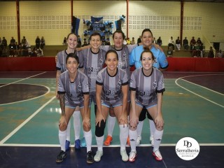 
<a style='margin-left: 5px;' class='btn btn-xs btn-social btn-facebook' href='https://www.facebook.com/sharer/sharer.php?u=https://www.boladovale.com.br/imgs/800-800-90/conteudo/fotos/1869/img6208.jpg' rel='popup' data-width='500' data-height='400'><i class='fa fa-facebook'></i>Compartilhar <span class='hidden-xs'>no Facebook</span>
</a> 
<a class='btn btn-default btn-xs' target='_blank' href='imgs/800-800-90/conteudo/fotos/1869/img6208.jpg'>
<span class='glyphicon glyphicon-cloud-download'></span> Salvar
</a> 
<span></span>