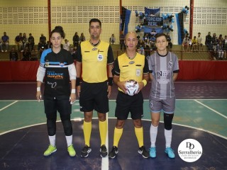 
<a style='margin-left: 5px;' class='btn btn-xs btn-social btn-facebook' href='https://www.facebook.com/sharer/sharer.php?u=https://www.boladovale.com.br/imgs/800-800-90/conteudo/fotos/1869/img6211.jpg' rel='popup' data-width='500' data-height='400'><i class='fa fa-facebook'></i>Compartilhar <span class='hidden-xs'>no Facebook</span>
</a> 
<a class='btn btn-default btn-xs' target='_blank' href='imgs/800-800-90/conteudo/fotos/1869/img6211.jpg'>
<span class='glyphicon glyphicon-cloud-download'></span> Salvar
</a> 
<span></span>