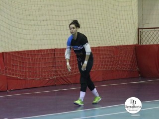 
<a style='margin-left: 5px;' class='btn btn-xs btn-social btn-facebook' href='https://www.facebook.com/sharer/sharer.php?u=https://www.boladovale.com.br/imgs/800-800-90/conteudo/fotos/1869/img6219.jpg' rel='popup' data-width='500' data-height='400'><i class='fa fa-facebook'></i>Compartilhar <span class='hidden-xs'>no Facebook</span>
</a> 
<a class='btn btn-default btn-xs' target='_blank' href='imgs/800-800-90/conteudo/fotos/1869/img6219.jpg'>
<span class='glyphicon glyphicon-cloud-download'></span> Salvar
</a> 
<span></span>