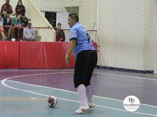 
<a style='margin-left: 5px;' class='btn btn-xs btn-social btn-facebook' href='https://www.facebook.com/sharer/sharer.php?u=https://www.boladovale.com.br/imgs/800-800-90/conteudo/fotos/1869/img6222.jpg' rel='popup' data-width='500' data-height='400'><i class='fa fa-facebook'></i>Compartilhar <span class='hidden-xs'>no Facebook</span>
</a> 
<a class='btn btn-default btn-xs' target='_blank' href='imgs/800-800-90/conteudo/fotos/1869/img6222.jpg'>
<span class='glyphicon glyphicon-cloud-download'></span> Salvar
</a> 
<span></span>