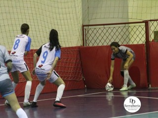 
<a style='margin-left: 5px;' class='btn btn-xs btn-social btn-facebook' href='https://www.facebook.com/sharer/sharer.php?u=https://www.boladovale.com.br/imgs/800-800-90/conteudo/fotos/1869/img6224.jpg' rel='popup' data-width='500' data-height='400'><i class='fa fa-facebook'></i>Compartilhar <span class='hidden-xs'>no Facebook</span>
</a> 
<a class='btn btn-default btn-xs' target='_blank' href='imgs/800-800-90/conteudo/fotos/1869/img6224.jpg'>
<span class='glyphicon glyphicon-cloud-download'></span> Salvar
</a> 
<span></span>