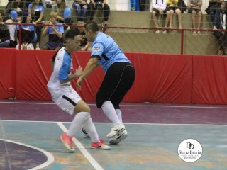 
<a style='margin-left: 5px;' class='btn btn-xs btn-social btn-facebook' href='https://www.facebook.com/sharer/sharer.php?u=https://www.boladovale.com.br/imgs/800-800-90/conteudo/fotos/1869/img6226.jpg' rel='popup' data-width='500' data-height='400'><i class='fa fa-facebook'></i>Compartilhar <span class='hidden-xs'>no Facebook</span>
</a> 
<a class='btn btn-default btn-xs' target='_blank' href='imgs/800-800-90/conteudo/fotos/1869/img6226.jpg'>
<span class='glyphicon glyphicon-cloud-download'></span> Salvar
</a> 
<span></span>