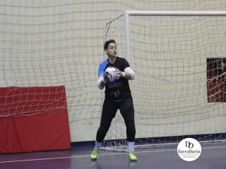 
<a style='margin-left: 5px;' class='btn btn-xs btn-social btn-facebook' href='https://www.facebook.com/sharer/sharer.php?u=https://www.boladovale.com.br/imgs/800-800-90/conteudo/fotos/1869/img6229.jpg' rel='popup' data-width='500' data-height='400'><i class='fa fa-facebook'></i>Compartilhar <span class='hidden-xs'>no Facebook</span>
</a> 
<a class='btn btn-default btn-xs' target='_blank' href='imgs/800-800-90/conteudo/fotos/1869/img6229.jpg'>
<span class='glyphicon glyphicon-cloud-download'></span> Salvar
</a> 
<span></span>