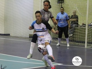 
<a style='margin-left: 5px;' class='btn btn-xs btn-social btn-facebook' href='https://www.facebook.com/sharer/sharer.php?u=https://www.boladovale.com.br/imgs/800-800-90/conteudo/fotos/1869/img6235.jpg' rel='popup' data-width='500' data-height='400'><i class='fa fa-facebook'></i>Compartilhar <span class='hidden-xs'>no Facebook</span>
</a> 
<a class='btn btn-default btn-xs' target='_blank' href='imgs/800-800-90/conteudo/fotos/1869/img6235.jpg'>
<span class='glyphicon glyphicon-cloud-download'></span> Salvar
</a> 
<span></span>