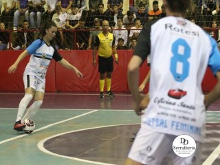 
<a style='margin-left: 5px;' class='btn btn-xs btn-social btn-facebook' href='https://www.facebook.com/sharer/sharer.php?u=https://www.boladovale.com.br/imgs/800-800-90/conteudo/fotos/1869/img6236.jpg' rel='popup' data-width='500' data-height='400'><i class='fa fa-facebook'></i>Compartilhar <span class='hidden-xs'>no Facebook</span>
</a> 
<a class='btn btn-default btn-xs' target='_blank' href='imgs/800-800-90/conteudo/fotos/1869/img6236.jpg'>
<span class='glyphicon glyphicon-cloud-download'></span> Salvar
</a> 
<span></span>