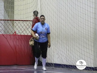 
<a style='margin-left: 5px;' class='btn btn-xs btn-social btn-facebook' href='https://www.facebook.com/sharer/sharer.php?u=https://www.boladovale.com.br/imgs/800-800-90/conteudo/fotos/1869/img6237.jpg' rel='popup' data-width='500' data-height='400'><i class='fa fa-facebook'></i>Compartilhar <span class='hidden-xs'>no Facebook</span>
</a> 
<a class='btn btn-default btn-xs' target='_blank' href='imgs/800-800-90/conteudo/fotos/1869/img6237.jpg'>
<span class='glyphicon glyphicon-cloud-download'></span> Salvar
</a> 
<span></span>