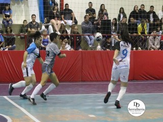 
<a style='margin-left: 5px;' class='btn btn-xs btn-social btn-facebook' href='https://www.facebook.com/sharer/sharer.php?u=https://www.boladovale.com.br/imgs/800-800-90/conteudo/fotos/1869/img6246.jpg' rel='popup' data-width='500' data-height='400'><i class='fa fa-facebook'></i>Compartilhar <span class='hidden-xs'>no Facebook</span>
</a> 
<a class='btn btn-default btn-xs' target='_blank' href='imgs/800-800-90/conteudo/fotos/1869/img6246.jpg'>
<span class='glyphicon glyphicon-cloud-download'></span> Salvar
</a> 
<span></span>