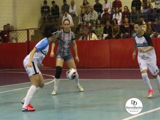 
<a style='margin-left: 5px;' class='btn btn-xs btn-social btn-facebook' href='https://www.facebook.com/sharer/sharer.php?u=https://www.boladovale.com.br/imgs/800-800-90/conteudo/fotos/1869/img6249.jpg' rel='popup' data-width='500' data-height='400'><i class='fa fa-facebook'></i>Compartilhar <span class='hidden-xs'>no Facebook</span>
</a> 
<a class='btn btn-default btn-xs' target='_blank' href='imgs/800-800-90/conteudo/fotos/1869/img6249.jpg'>
<span class='glyphicon glyphicon-cloud-download'></span> Salvar
</a> 
<span></span>