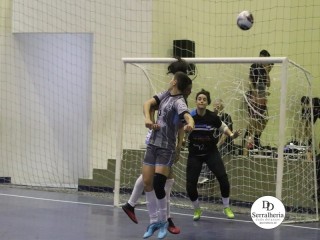 
<a style='margin-left: 5px;' class='btn btn-xs btn-social btn-facebook' href='https://www.facebook.com/sharer/sharer.php?u=https://www.boladovale.com.br/imgs/800-800-90/conteudo/fotos/1869/img6267.jpg' rel='popup' data-width='500' data-height='400'><i class='fa fa-facebook'></i>Compartilhar <span class='hidden-xs'>no Facebook</span>
</a> 
<a class='btn btn-default btn-xs' target='_blank' href='imgs/800-800-90/conteudo/fotos/1869/img6267.jpg'>
<span class='glyphicon glyphicon-cloud-download'></span> Salvar
</a> 
<span></span>