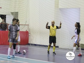 
<a style='margin-left: 5px;' class='btn btn-xs btn-social btn-facebook' href='https://www.facebook.com/sharer/sharer.php?u=https://www.boladovale.com.br/imgs/800-800-90/conteudo/fotos/1869/img6275.jpg' rel='popup' data-width='500' data-height='400'><i class='fa fa-facebook'></i>Compartilhar <span class='hidden-xs'>no Facebook</span>
</a> 
<a class='btn btn-default btn-xs' target='_blank' href='imgs/800-800-90/conteudo/fotos/1869/img6275.jpg'>
<span class='glyphicon glyphicon-cloud-download'></span> Salvar
</a> 
<span></span>