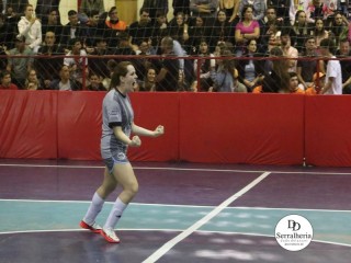 
<a style='margin-left: 5px;' class='btn btn-xs btn-social btn-facebook' href='https://www.facebook.com/sharer/sharer.php?u=https://www.boladovale.com.br/imgs/800-800-90/conteudo/fotos/1869/img6298.jpg' rel='popup' data-width='500' data-height='400'><i class='fa fa-facebook'></i>Compartilhar <span class='hidden-xs'>no Facebook</span>
</a> 
<a class='btn btn-default btn-xs' target='_blank' href='imgs/800-800-90/conteudo/fotos/1869/img6298.jpg'>
<span class='glyphicon glyphicon-cloud-download'></span> Salvar
</a> 
<span></span>