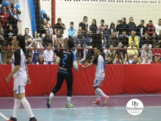 
<a style='margin-left: 5px;' class='btn btn-xs btn-social btn-facebook' href='https://www.facebook.com/sharer/sharer.php?u=https://www.boladovale.com.br/imgs/800-800-90/conteudo/fotos/1869/img6319.jpg' rel='popup' data-width='500' data-height='400'><i class='fa fa-facebook'></i>Compartilhar <span class='hidden-xs'>no Facebook</span>
</a> 
<a class='btn btn-default btn-xs' target='_blank' href='imgs/800-800-90/conteudo/fotos/1869/img6319.jpg'>
<span class='glyphicon glyphicon-cloud-download'></span> Salvar
</a> 
<span></span>