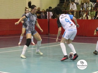 
<a style='margin-left: 5px;' class='btn btn-xs btn-social btn-facebook' href='https://www.facebook.com/sharer/sharer.php?u=https://www.boladovale.com.br/imgs/800-800-90/conteudo/fotos/1869/img6331.jpg' rel='popup' data-width='500' data-height='400'><i class='fa fa-facebook'></i>Compartilhar <span class='hidden-xs'>no Facebook</span>
</a> 
<a class='btn btn-default btn-xs' target='_blank' href='imgs/800-800-90/conteudo/fotos/1869/img6331.jpg'>
<span class='glyphicon glyphicon-cloud-download'></span> Salvar
</a> 
<span></span>