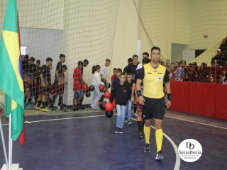
<a style='margin-left: 5px;' class='btn btn-xs btn-social btn-facebook' href='https://www.facebook.com/sharer/sharer.php?u=https://www.boladovale.com.br/imgs/800-800-90/conteudo/fotos/1870/img6439.jpg' rel='popup' data-width='500' data-height='400'><i class='fa fa-facebook'></i>Compartilhar <span class='hidden-xs'>no Facebook</span>
</a> 
<a class='btn btn-default btn-xs' target='_blank' href='imgs/800-800-90/conteudo/fotos/1870/img6439.jpg'>
<span class='glyphicon glyphicon-cloud-download'></span> Salvar
</a> 
<span></span>