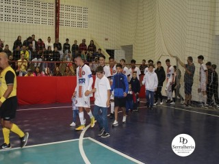
<a style='margin-left: 5px;' class='btn btn-xs btn-social btn-facebook' href='https://www.facebook.com/sharer/sharer.php?u=https://www.boladovale.com.br/imgs/800-800-90/conteudo/fotos/1870/img6440.jpg' rel='popup' data-width='500' data-height='400'><i class='fa fa-facebook'></i>Compartilhar <span class='hidden-xs'>no Facebook</span>
</a> 
<a class='btn btn-default btn-xs' target='_blank' href='imgs/800-800-90/conteudo/fotos/1870/img6440.jpg'>
<span class='glyphicon glyphicon-cloud-download'></span> Salvar
</a> 
<span></span>