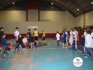 
<a style='margin-left: 5px;' class='btn btn-xs btn-social btn-facebook' href='https://www.facebook.com/sharer/sharer.php?u=https://www.boladovale.com.br/imgs/800-800-90/conteudo/fotos/1870/img6441.jpg' rel='popup' data-width='500' data-height='400'><i class='fa fa-facebook'></i>Compartilhar <span class='hidden-xs'>no Facebook</span>
</a> 
<a class='btn btn-default btn-xs' target='_blank' href='imgs/800-800-90/conteudo/fotos/1870/img6441.jpg'>
<span class='glyphicon glyphicon-cloud-download'></span> Salvar
</a> 
<span></span>