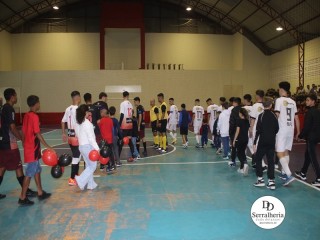 
<a style='margin-left: 5px;' class='btn btn-xs btn-social btn-facebook' href='https://www.facebook.com/sharer/sharer.php?u=https://www.boladovale.com.br/imgs/800-800-90/conteudo/fotos/1870/img6442.jpg' rel='popup' data-width='500' data-height='400'><i class='fa fa-facebook'></i>Compartilhar <span class='hidden-xs'>no Facebook</span>
</a> 
<a class='btn btn-default btn-xs' target='_blank' href='imgs/800-800-90/conteudo/fotos/1870/img6442.jpg'>
<span class='glyphicon glyphicon-cloud-download'></span> Salvar
</a> 
<span></span>