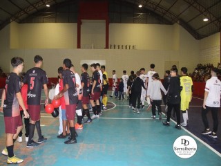 
<a style='margin-left: 5px;' class='btn btn-xs btn-social btn-facebook' href='https://www.facebook.com/sharer/sharer.php?u=https://www.boladovale.com.br/imgs/800-800-90/conteudo/fotos/1870/img6443.jpg' rel='popup' data-width='500' data-height='400'><i class='fa fa-facebook'></i>Compartilhar <span class='hidden-xs'>no Facebook</span>
</a> 
<a class='btn btn-default btn-xs' target='_blank' href='imgs/800-800-90/conteudo/fotos/1870/img6443.jpg'>
<span class='glyphicon glyphicon-cloud-download'></span> Salvar
</a> 
<span></span>