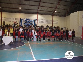 
<a style='margin-left: 5px;' class='btn btn-xs btn-social btn-facebook' href='https://www.facebook.com/sharer/sharer.php?u=https://www.boladovale.com.br/imgs/800-800-90/conteudo/fotos/1870/img6444.jpg' rel='popup' data-width='500' data-height='400'><i class='fa fa-facebook'></i>Compartilhar <span class='hidden-xs'>no Facebook</span>
</a> 
<a class='btn btn-default btn-xs' target='_blank' href='imgs/800-800-90/conteudo/fotos/1870/img6444.jpg'>
<span class='glyphicon glyphicon-cloud-download'></span> Salvar
</a> 
<span></span>