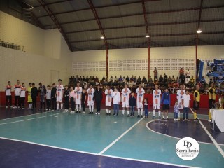 
<a style='margin-left: 5px;' class='btn btn-xs btn-social btn-facebook' href='https://www.facebook.com/sharer/sharer.php?u=https://www.boladovale.com.br/imgs/800-800-90/conteudo/fotos/1870/img6445.jpg' rel='popup' data-width='500' data-height='400'><i class='fa fa-facebook'></i>Compartilhar <span class='hidden-xs'>no Facebook</span>
</a> 
<a class='btn btn-default btn-xs' target='_blank' href='imgs/800-800-90/conteudo/fotos/1870/img6445.jpg'>
<span class='glyphicon glyphicon-cloud-download'></span> Salvar
</a> 
<span></span>