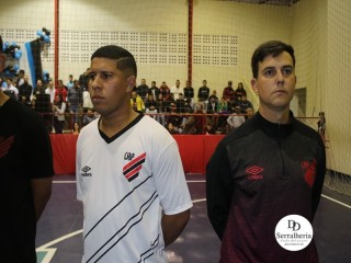 
<a style='margin-left: 5px;' class='btn btn-xs btn-social btn-facebook' href='https://www.facebook.com/sharer/sharer.php?u=https://www.boladovale.com.br/imgs/800-800-90/conteudo/fotos/1870/img6446.jpg' rel='popup' data-width='500' data-height='400'><i class='fa fa-facebook'></i>Compartilhar <span class='hidden-xs'>no Facebook</span>
</a> 
<a class='btn btn-default btn-xs' target='_blank' href='imgs/800-800-90/conteudo/fotos/1870/img6446.jpg'>
<span class='glyphicon glyphicon-cloud-download'></span> Salvar
</a> 
<span></span>
